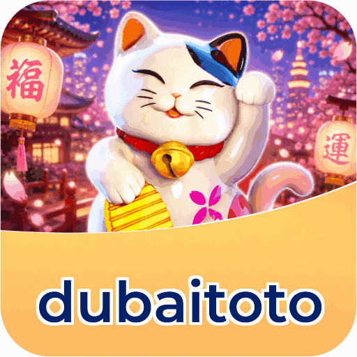dubaitoto Indonesia