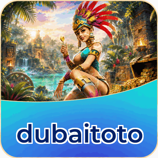 dubaitoto