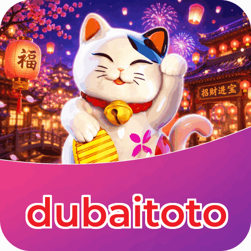 dubaitoto Indonesia