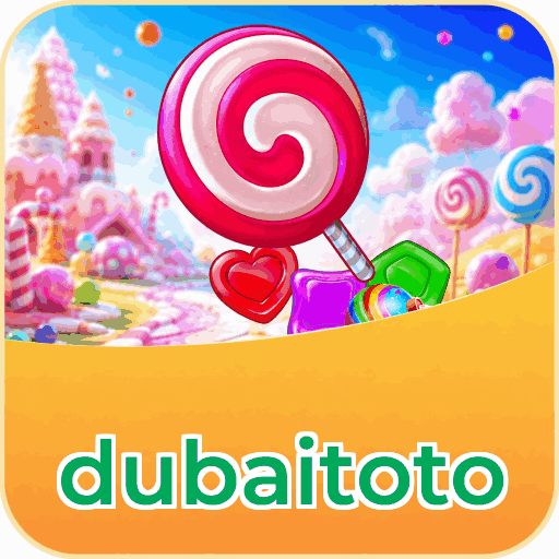 dubaitoto Indonesia