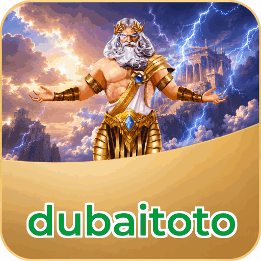 dubaitoto Indonesia