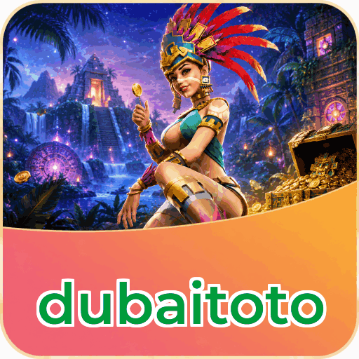 dubaitoto