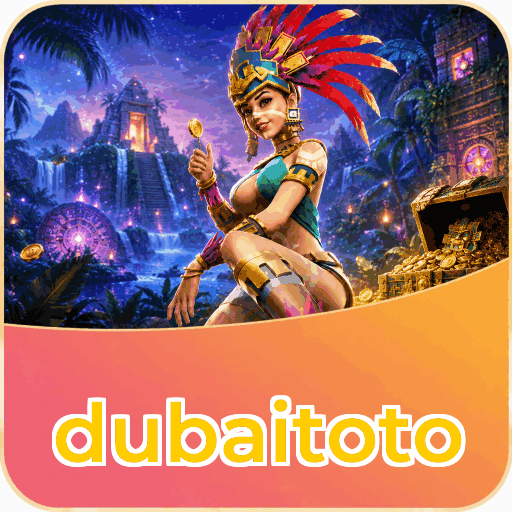 Tampilan antarmuka dubaitoto APK v4.7.5 saat pengujian performa dan keamanan di perangkat Android