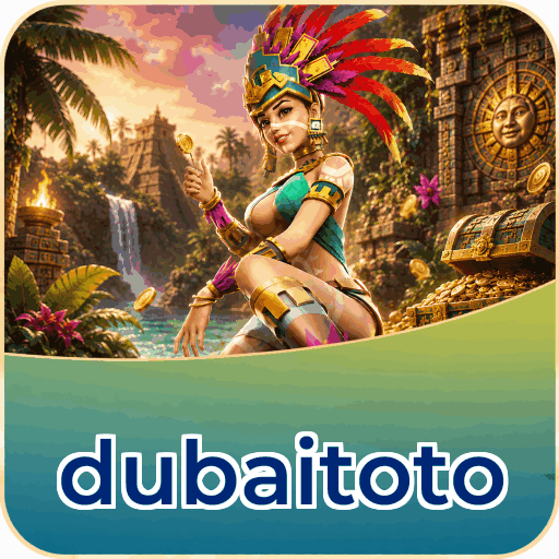dubaitoto Indonesia
