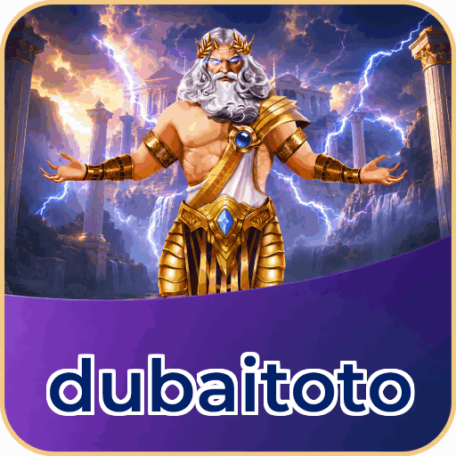 dubaitoto