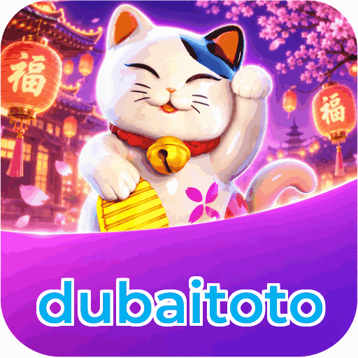 dubaitoto Indonesia