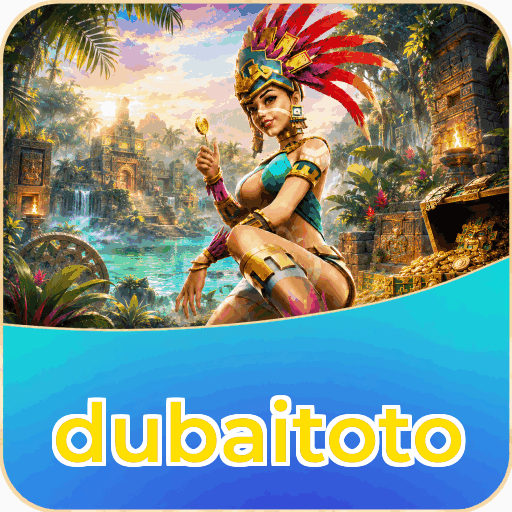 dubaitoto Indonesia