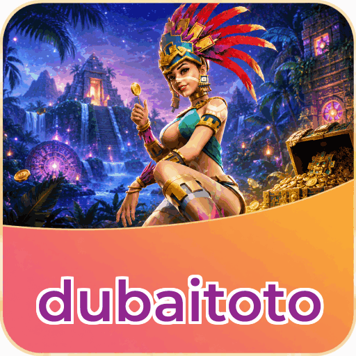 dubaitoto Indonesia