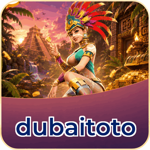 dubaitoto