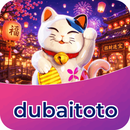 dubaitoto Indonesia