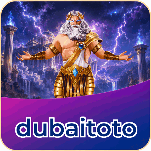 dubaitoto Indonesia